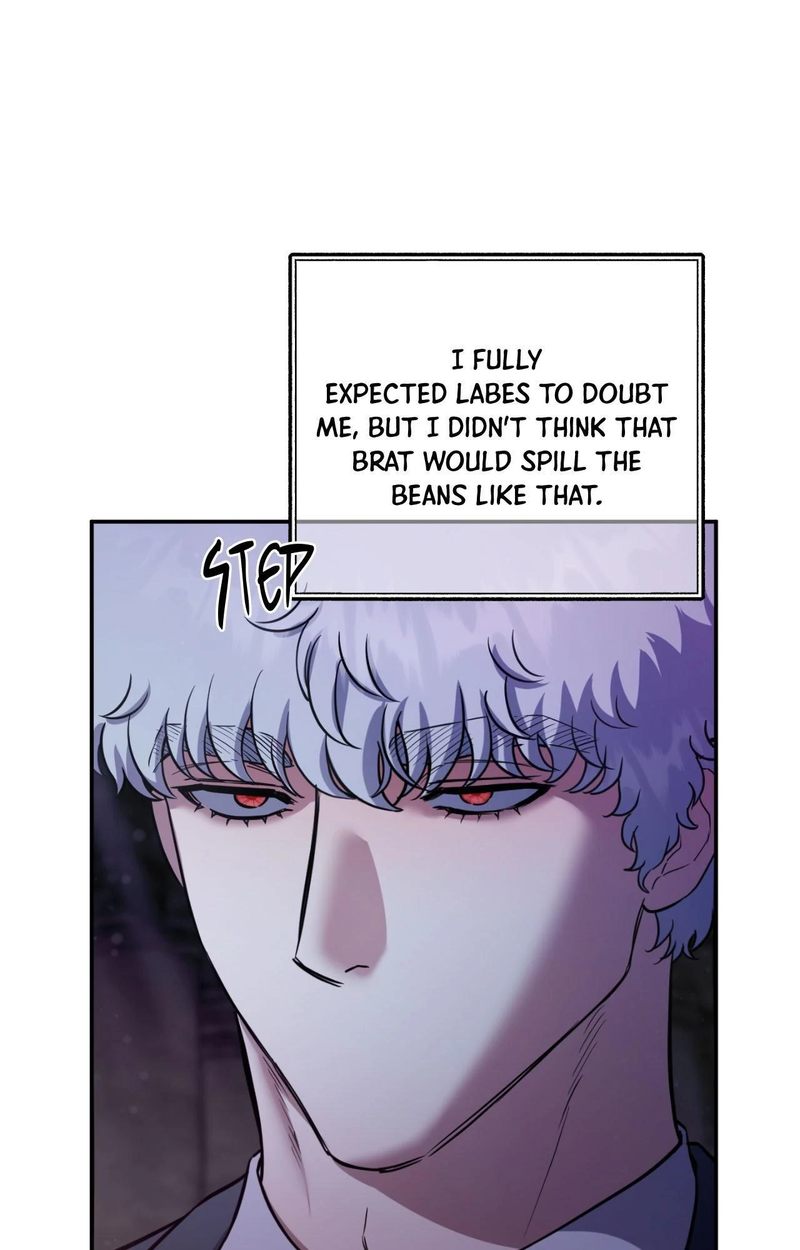 Hana’s Demons of Lust - Chapter 114 Page 102