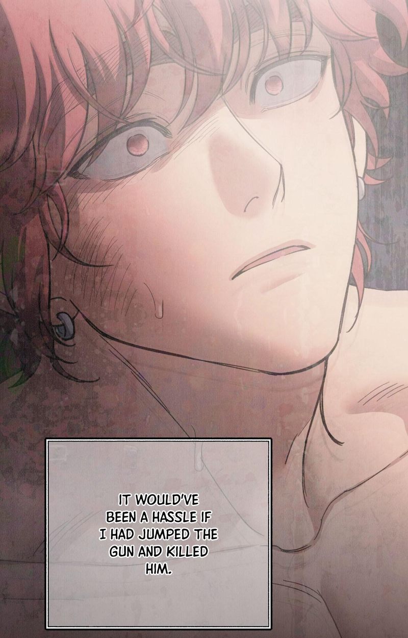 Hana’s Demons of Lust - Chapter 114 Page 104