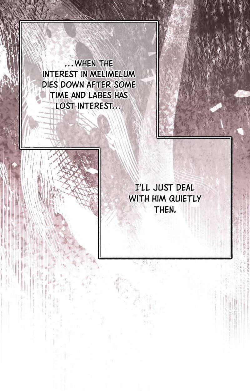 Hana’s Demons of Lust - Chapter 114 Page 106