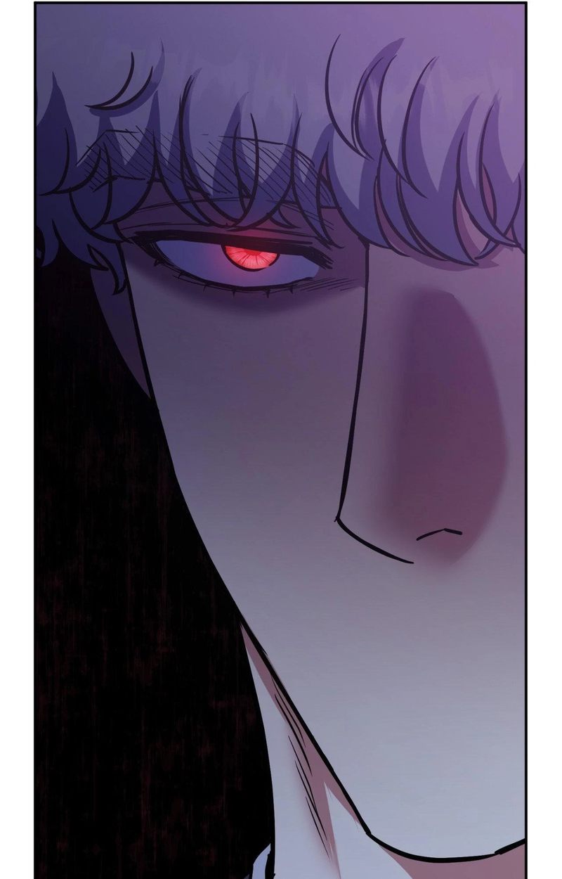 Hana’s Demons of Lust - Chapter 114 Page 108