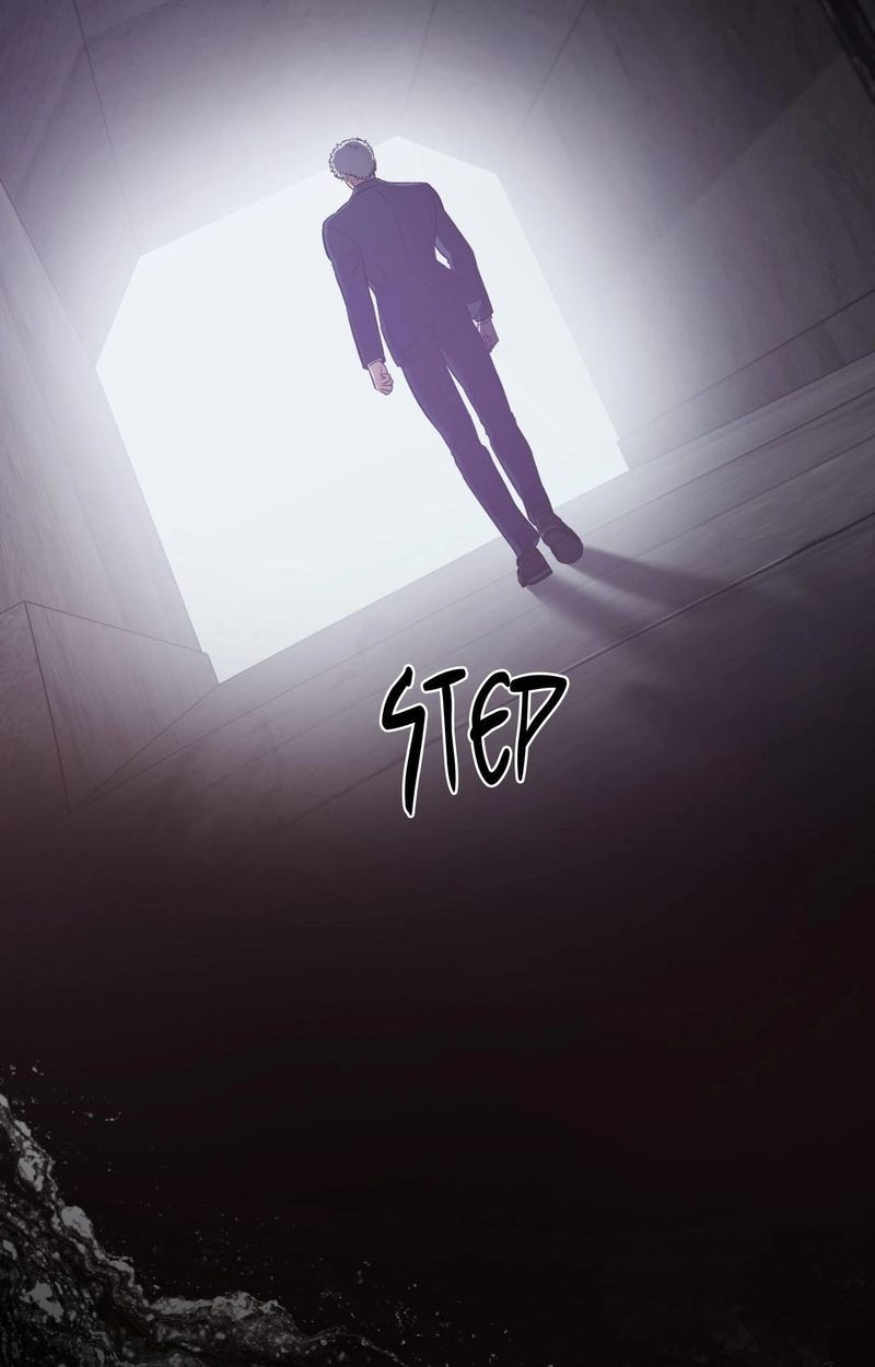 Hana’s Demons of Lust - Chapter 114 Page 118
