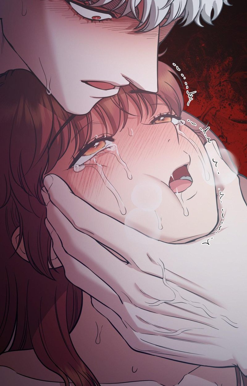 Hana’s Demons of Lust - Chapter 114 Page 13