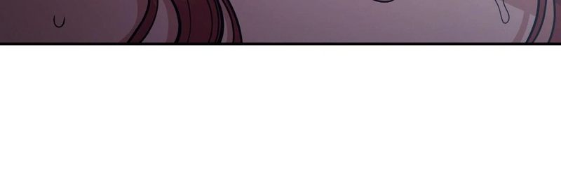 Hana’s Demons of Lust - Chapter 114 Page 14