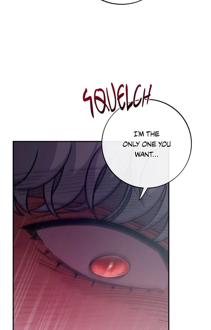 Hana’s Demons of Lust - Chapter 114 Page 19