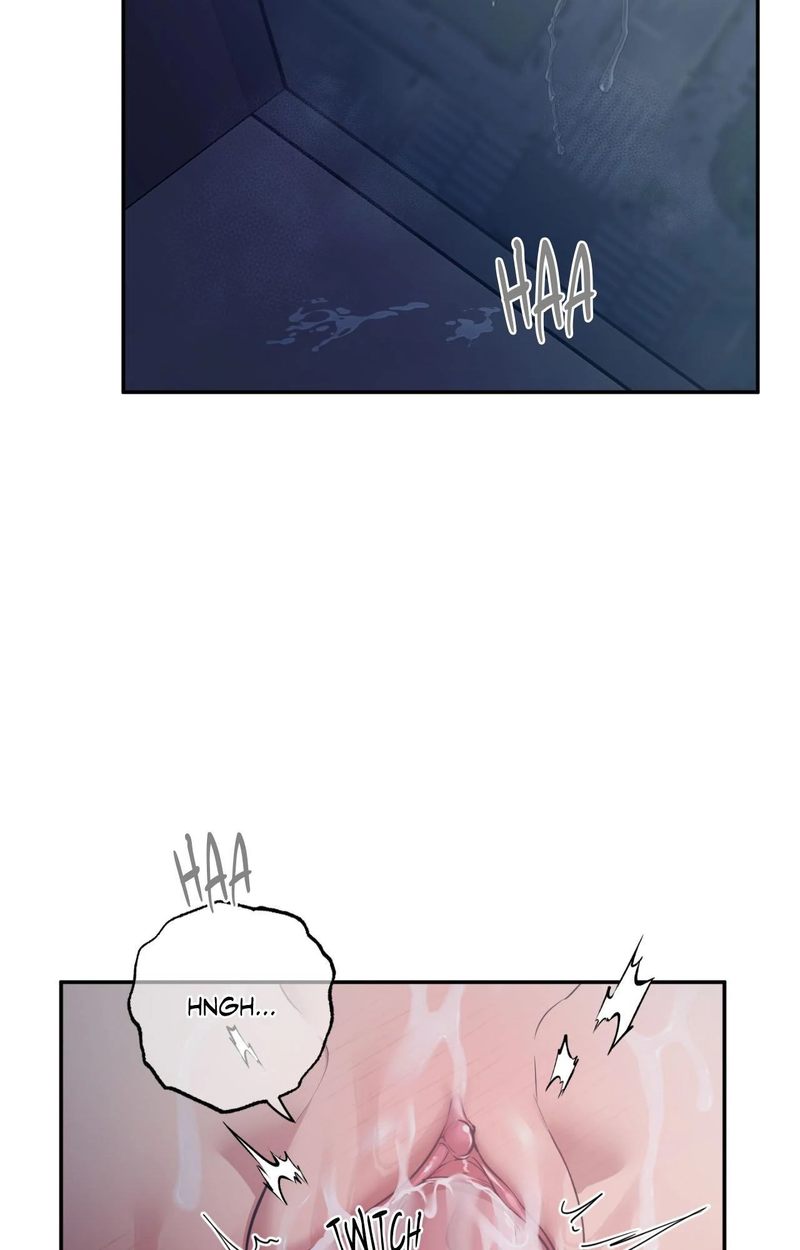 Hana’s Demons of Lust - Chapter 114 Page 2