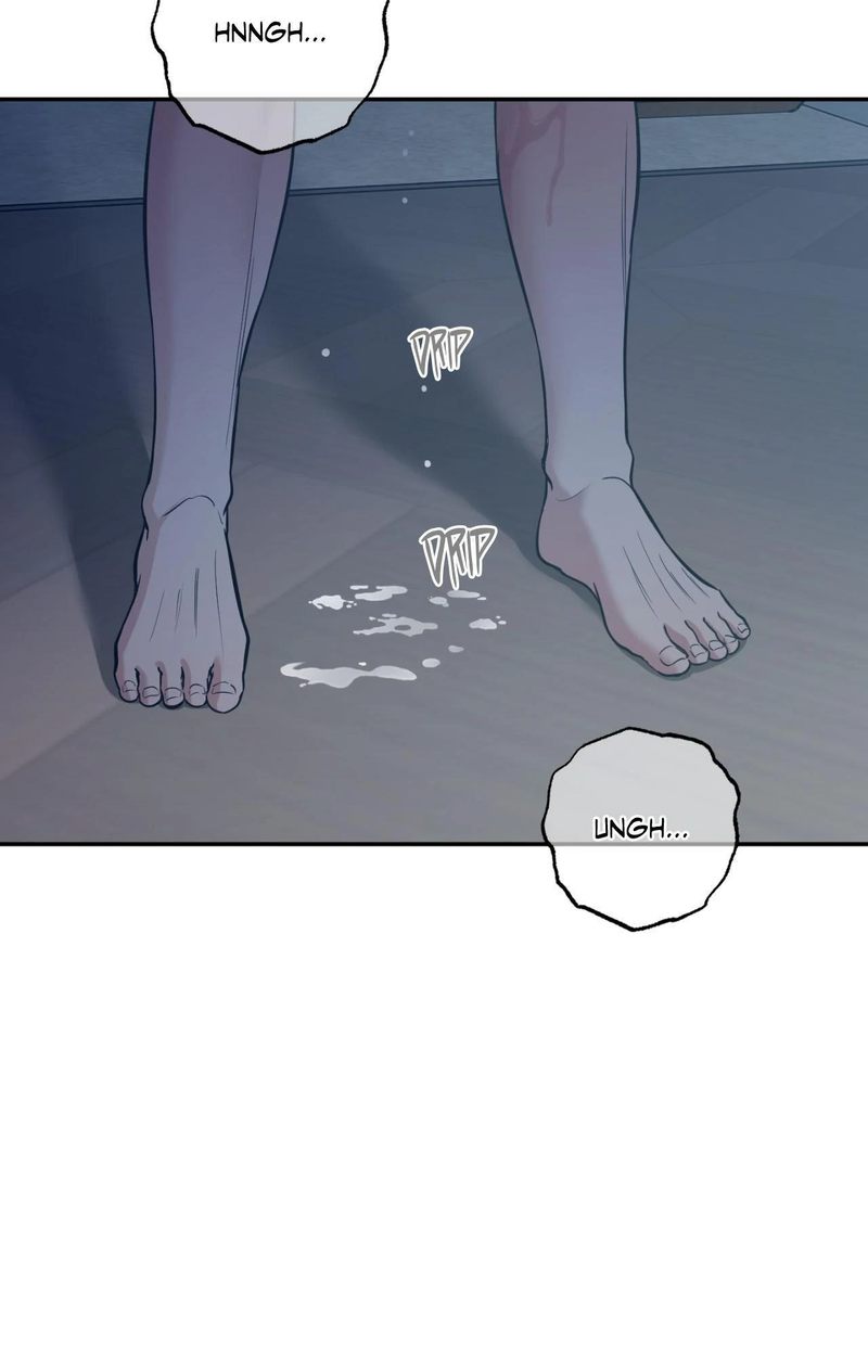 Hana’s Demons of Lust - Chapter 114 Page 4