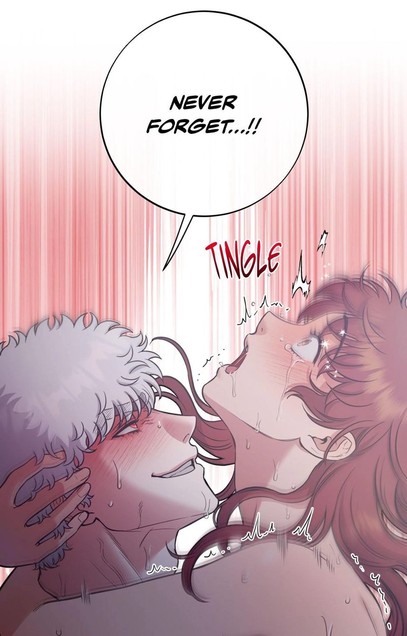 Hana’s Demons of Lust - Chapter 114 Page 46