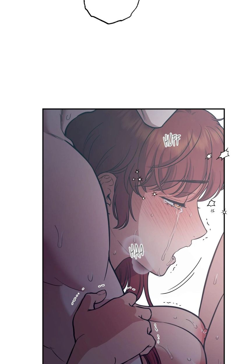 Hana’s Demons of Lust - Chapter 114 Page 6