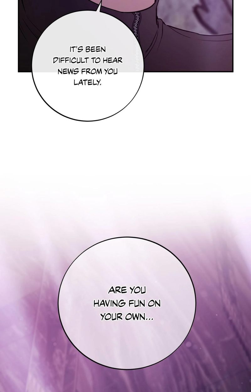 Hana’s Demons of Lust - Chapter 114 Page 63