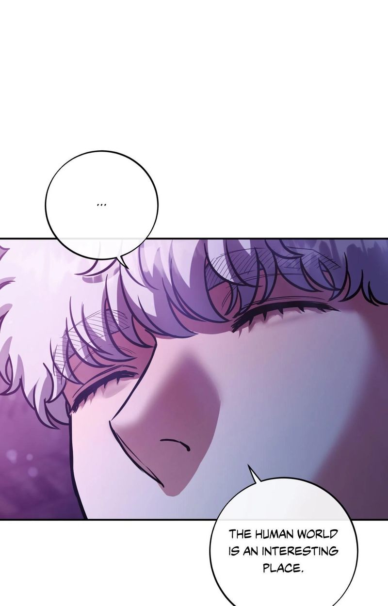 Hana’s Demons of Lust - Chapter 114 Page 66
