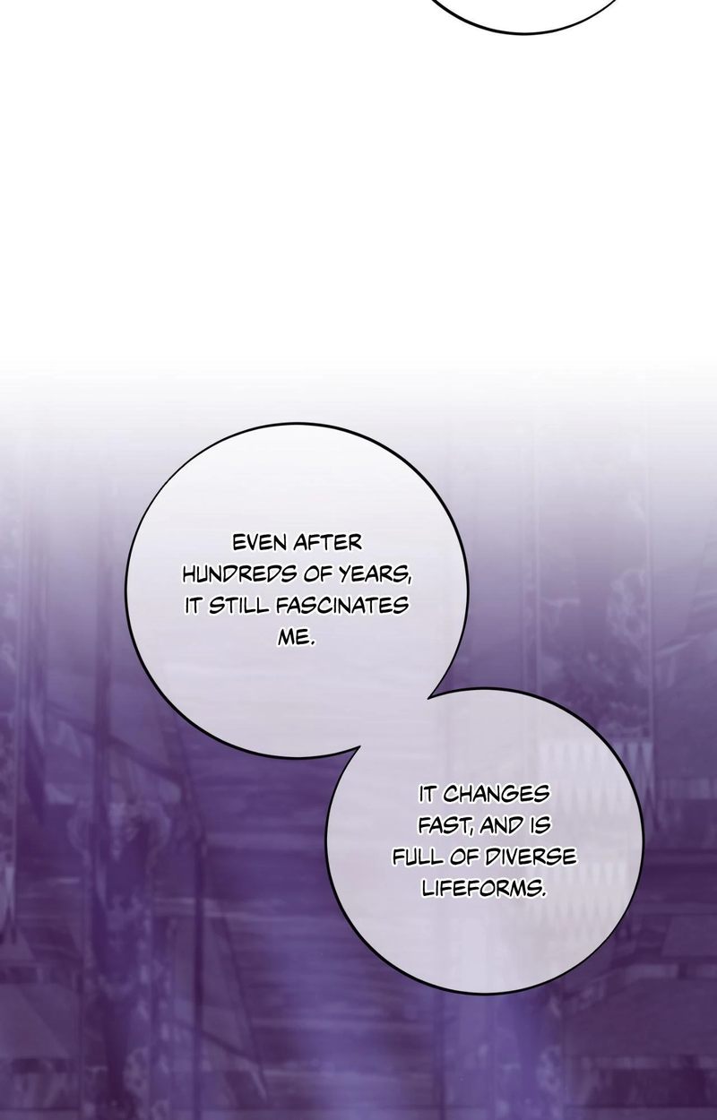 Hana’s Demons of Lust - Chapter 114 Page 67