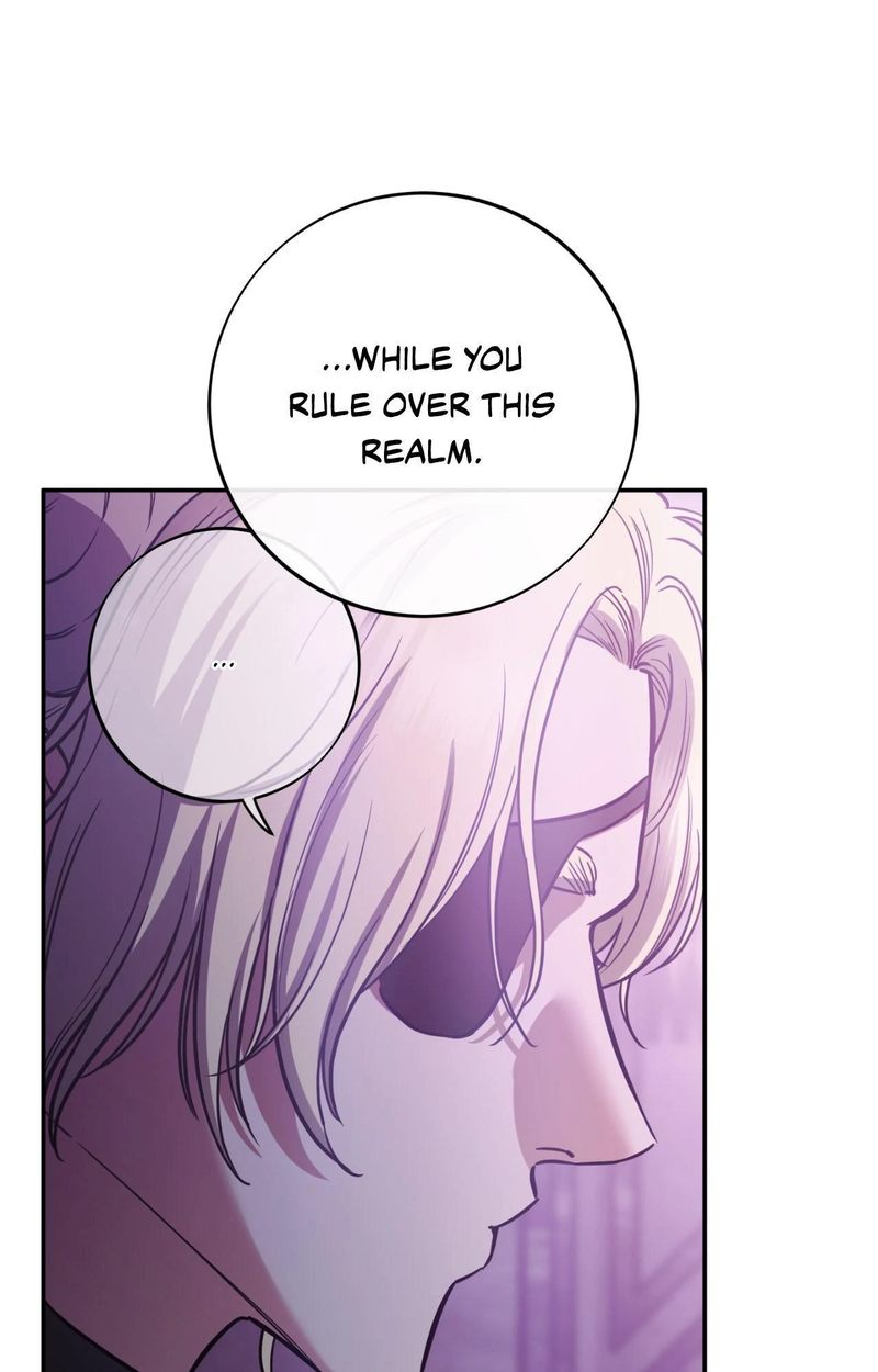 Hana’s Demons of Lust - Chapter 114 Page 69