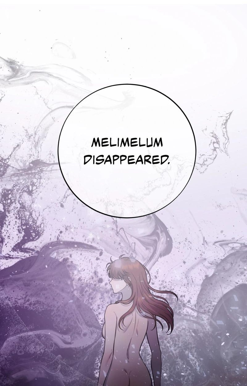 Hana’s Demons of Lust - Chapter 114 Page 74