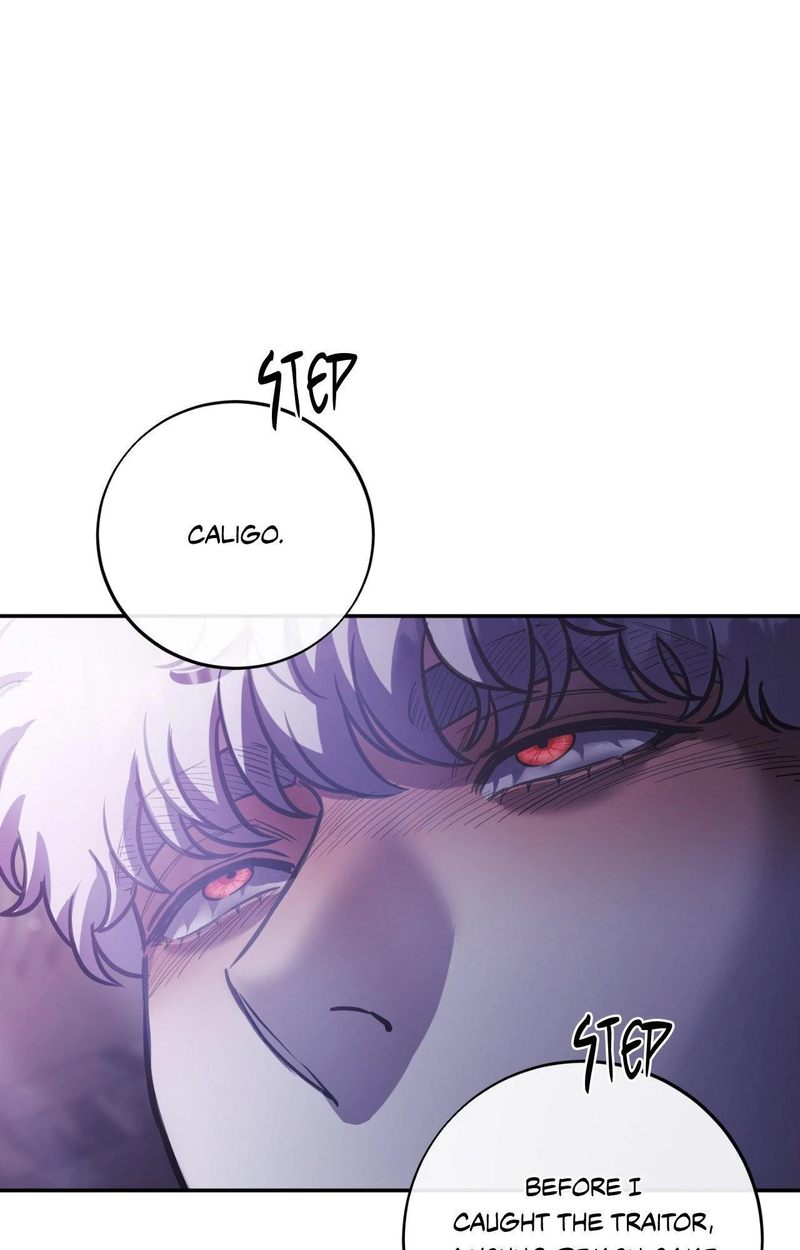 Hana’s Demons of Lust - Chapter 114 Page 82