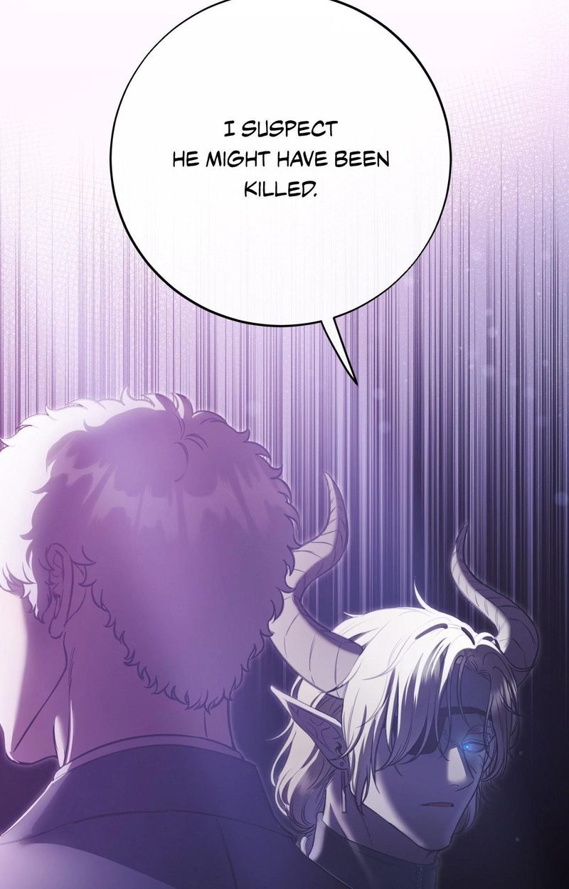 Hana’s Demons of Lust - Chapter 114 Page 85