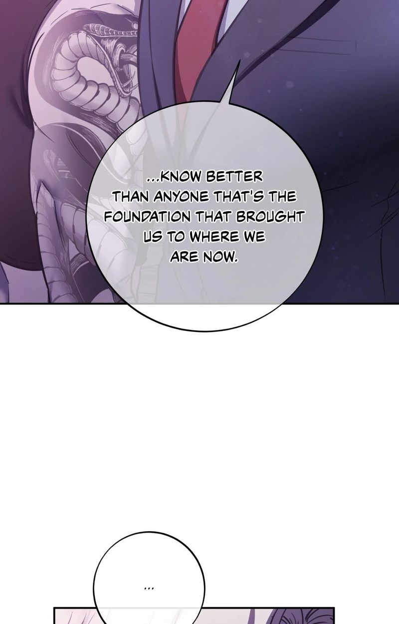 Hana’s Demons of Lust - Chapter 114 Page 95