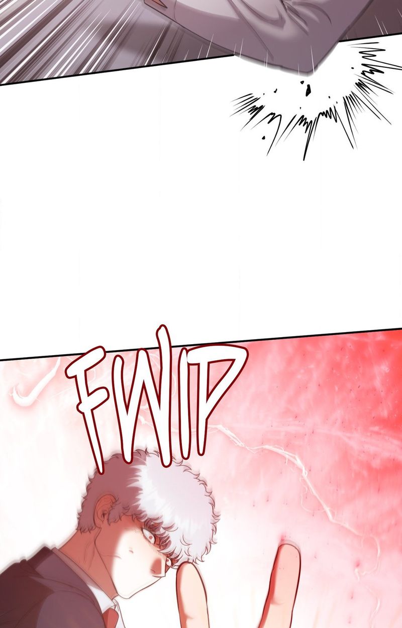 Hana’s Demons of Lust - Chapter 116 Page 40