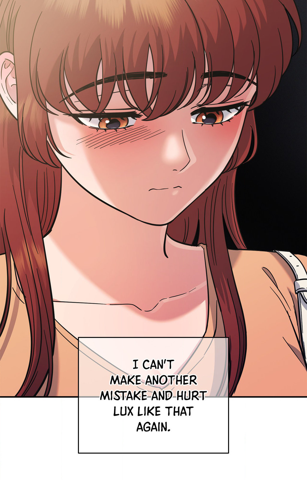 Hana’s Demons of Lust - Chapter 87 Page 33
