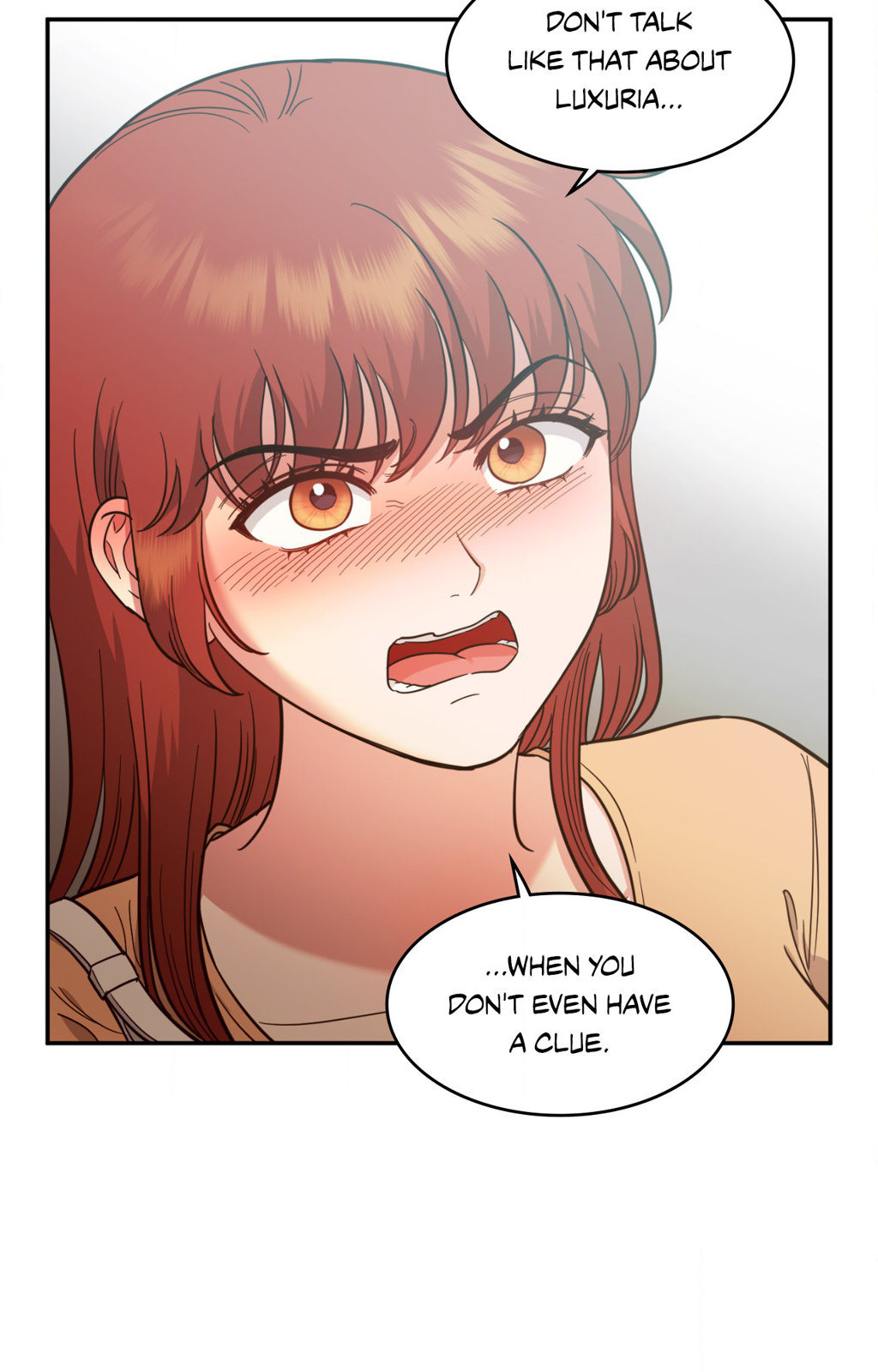 Hana’s Demons of Lust - Chapter 88 Page 3