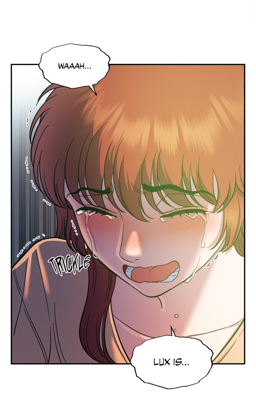 Hana’s Demons of Lust - Chapter 88 Page 67