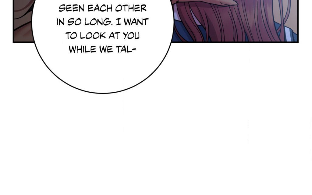 Hana’s Demons of Lust - Chapter 97 Page 28