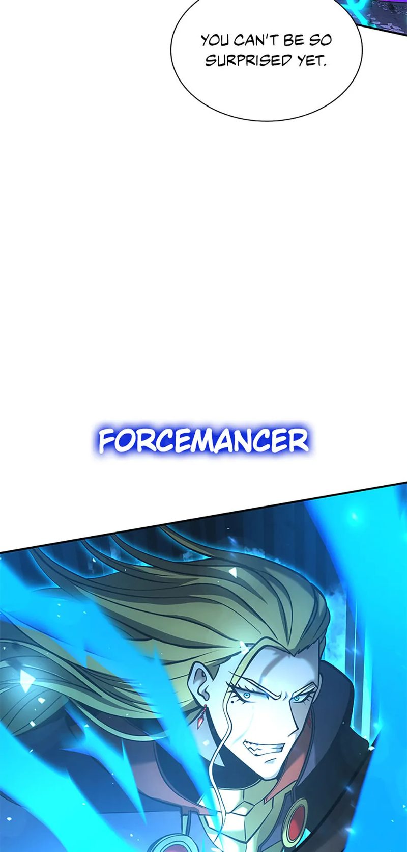 I Returned as an FFF-Class Witch Doctor - Chapter 103 Page 12
