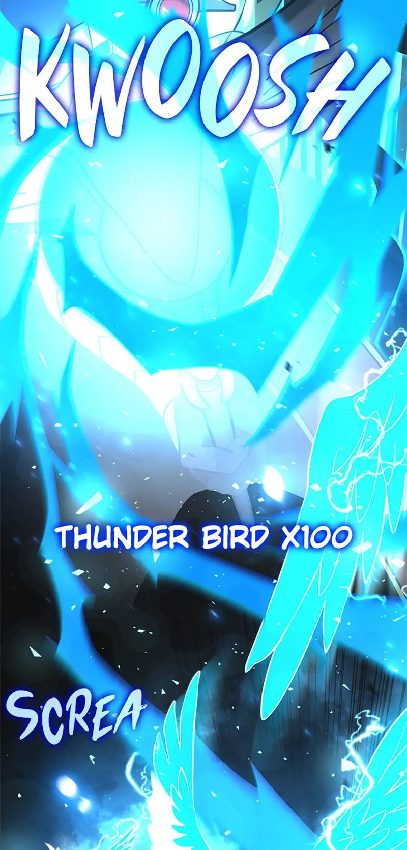 I Returned as an FFF-Class Witch Doctor - Chapter 103 Page 13