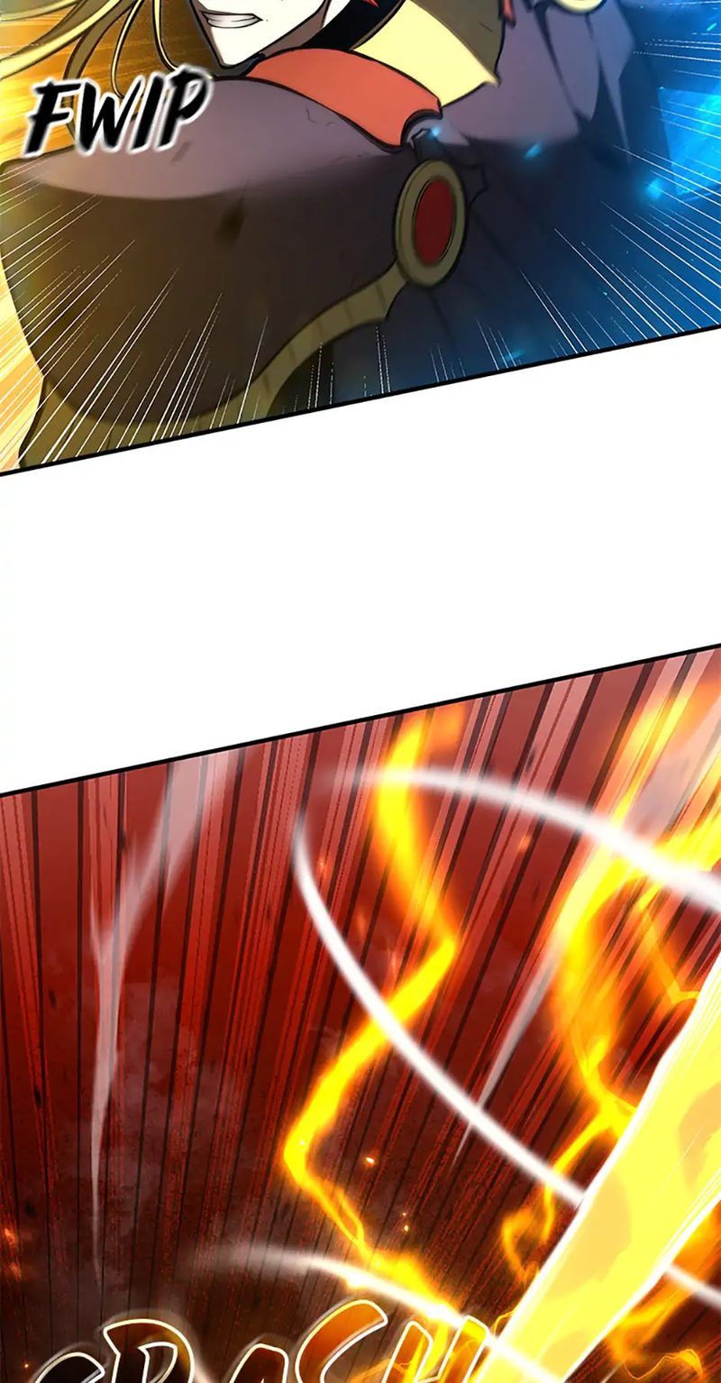I Returned as an FFF-Class Witch Doctor - Chapter 103 Page 38