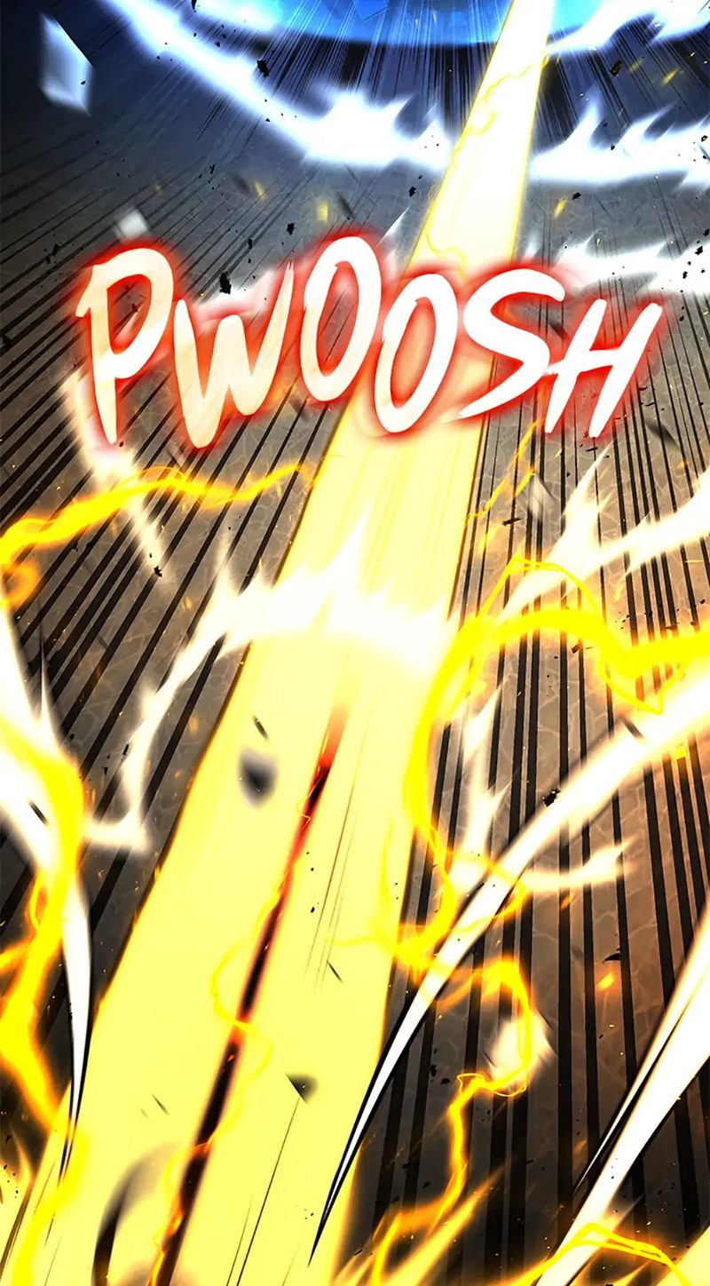 I Returned as an FFF-Class Witch Doctor - Chapter 103 Page 43