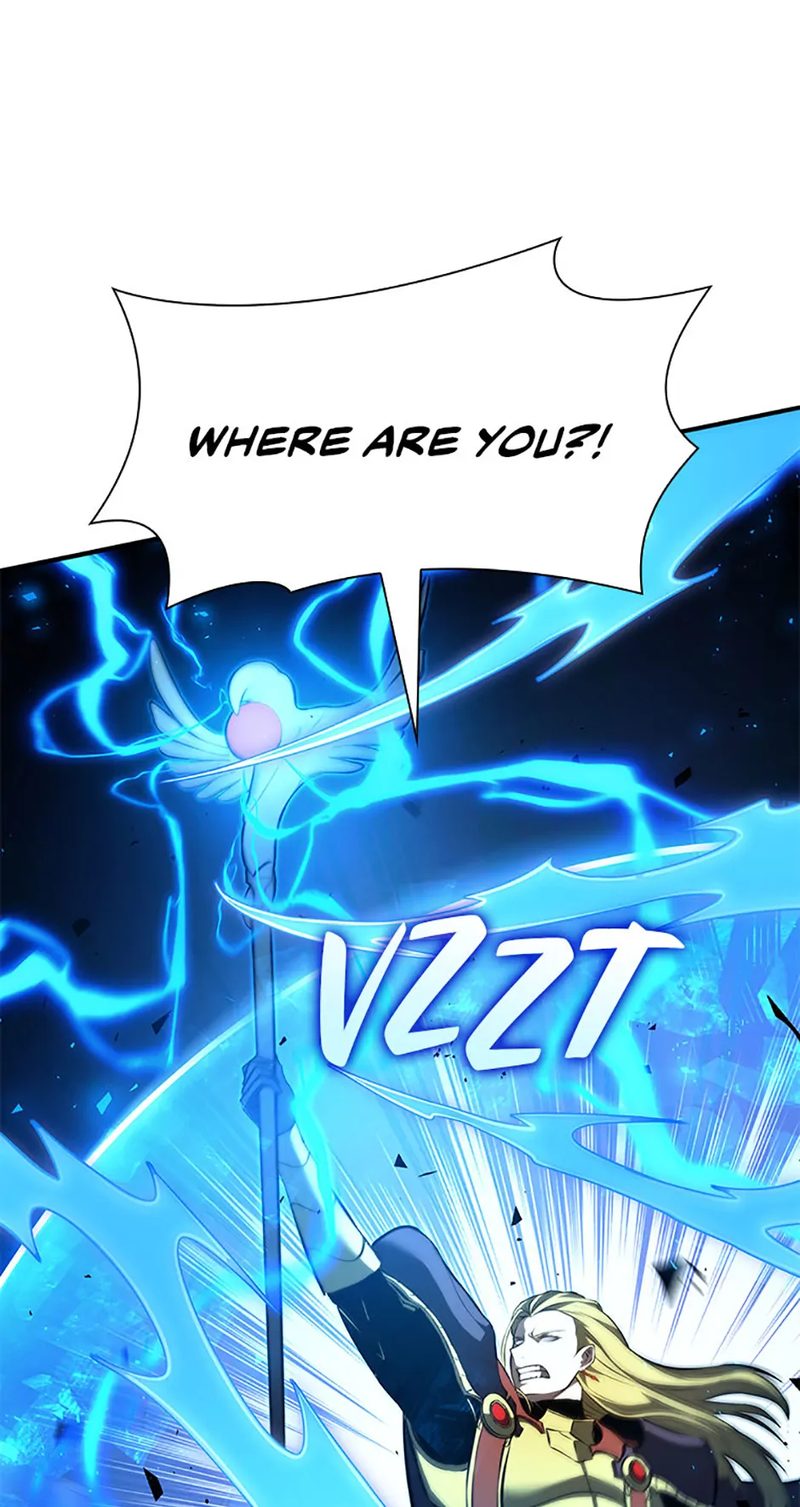 I Returned as an FFF-Class Witch Doctor - Chapter 103 Page 47