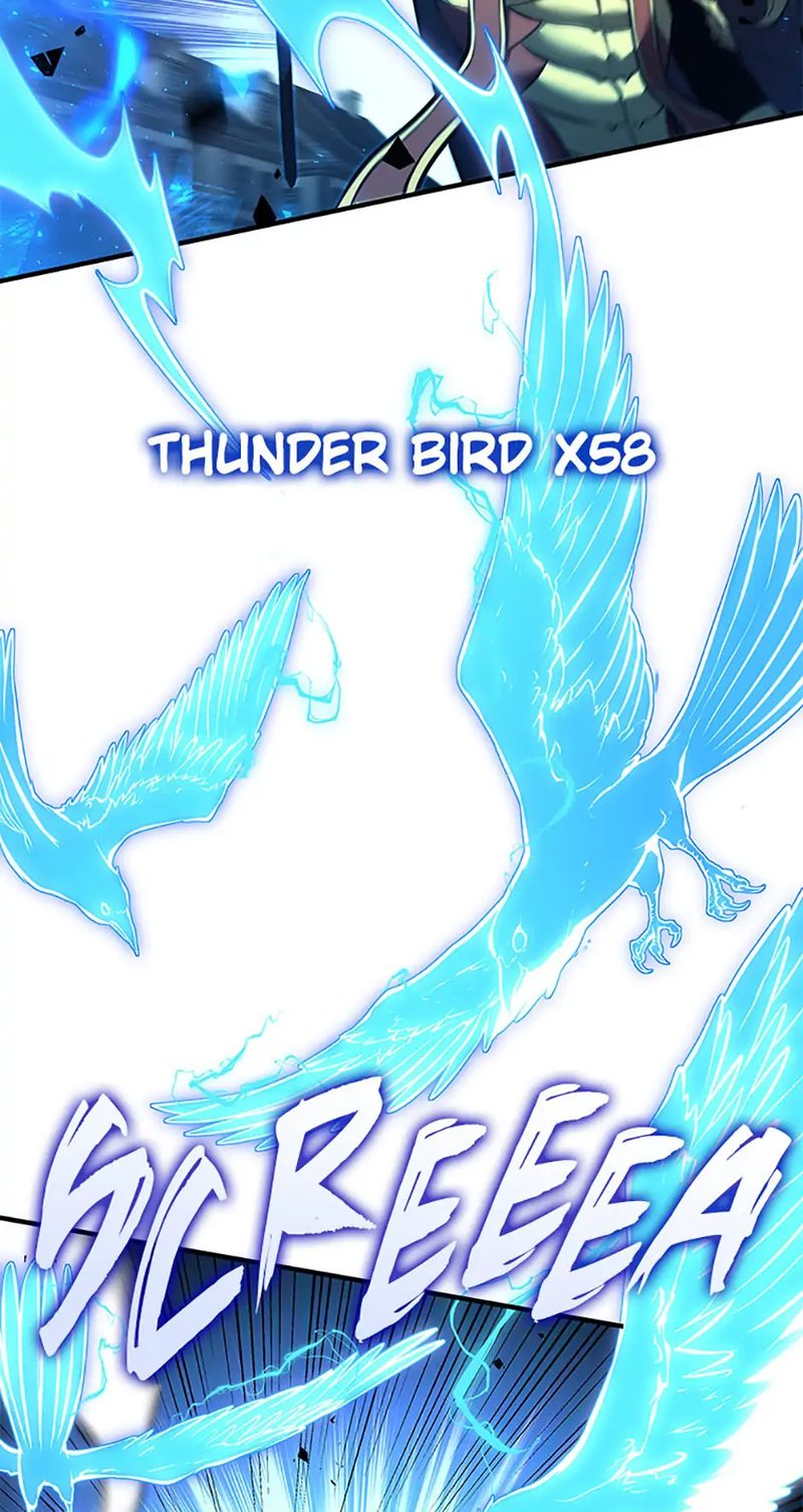I Returned as an FFF-Class Witch Doctor - Chapter 103 Page 48