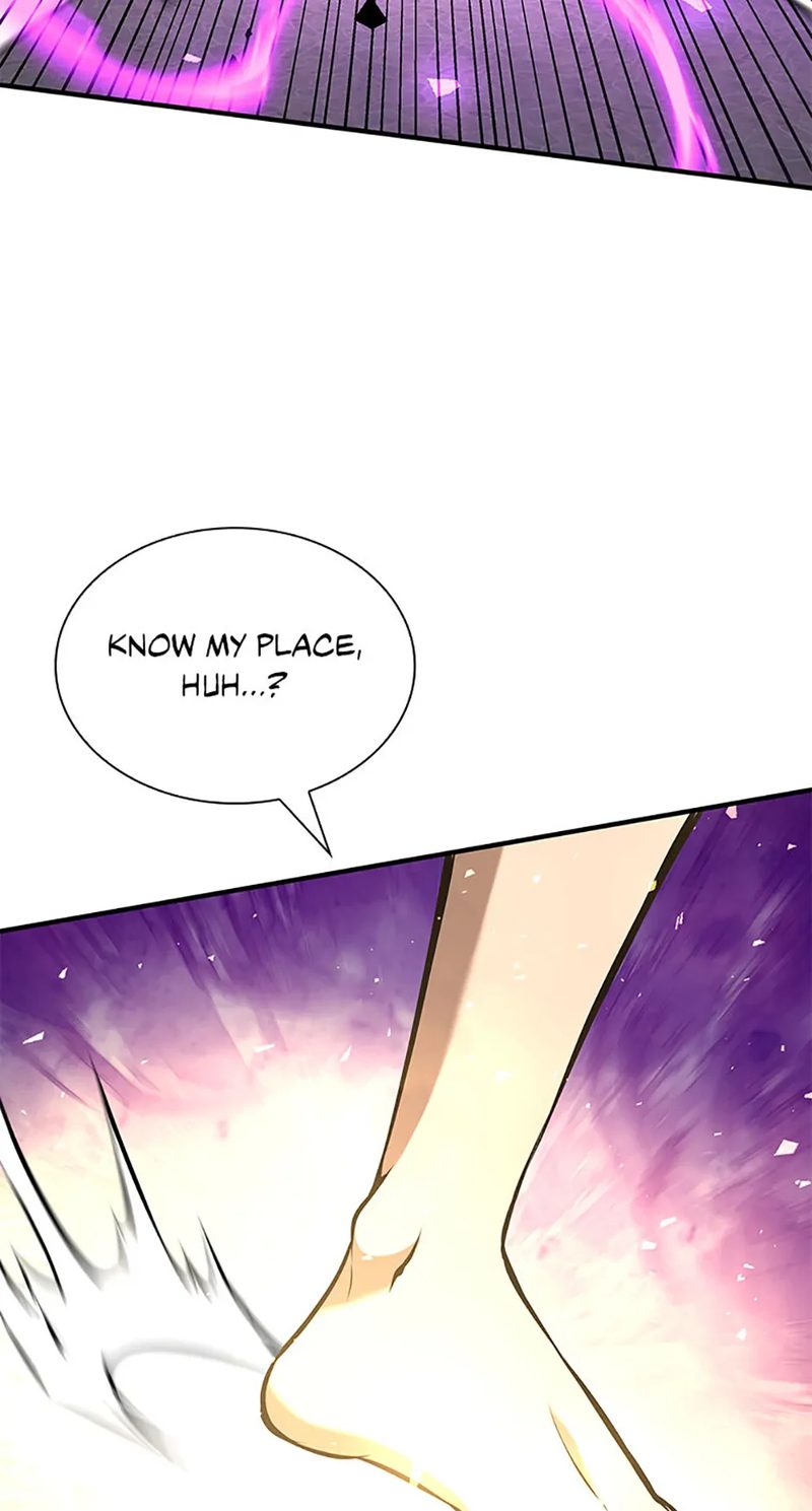I Returned as an FFF-Class Witch Doctor - Chapter 103 Page 64