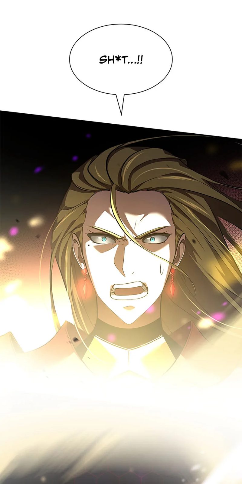 I Returned as an FFF-Class Witch Doctor - Chapter 103 Page 70