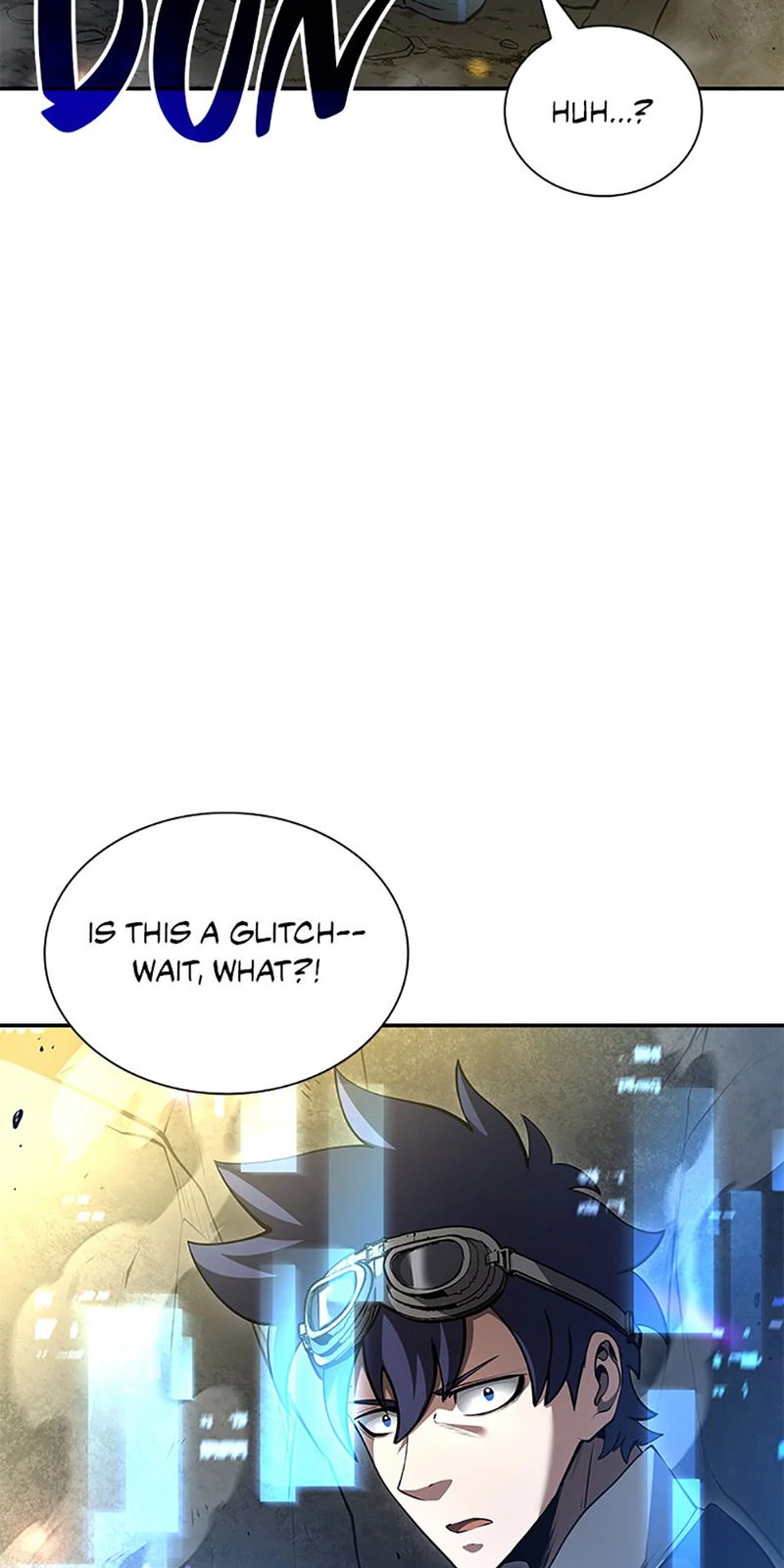I Returned as an FFF-Class Witch Doctor - Chapter 103 Page 82