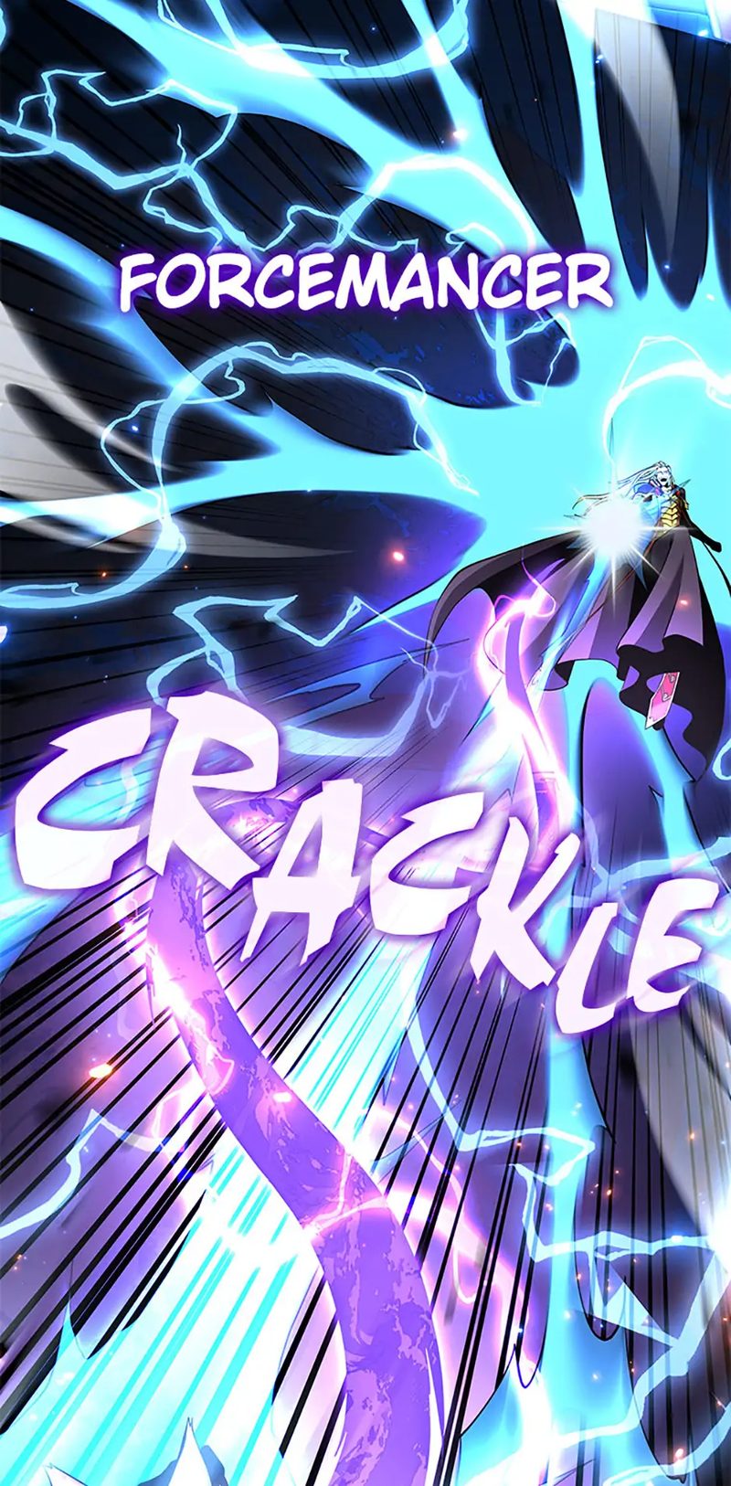 I Returned as an FFF-Class Witch Doctor - Chapter 104 Page 69