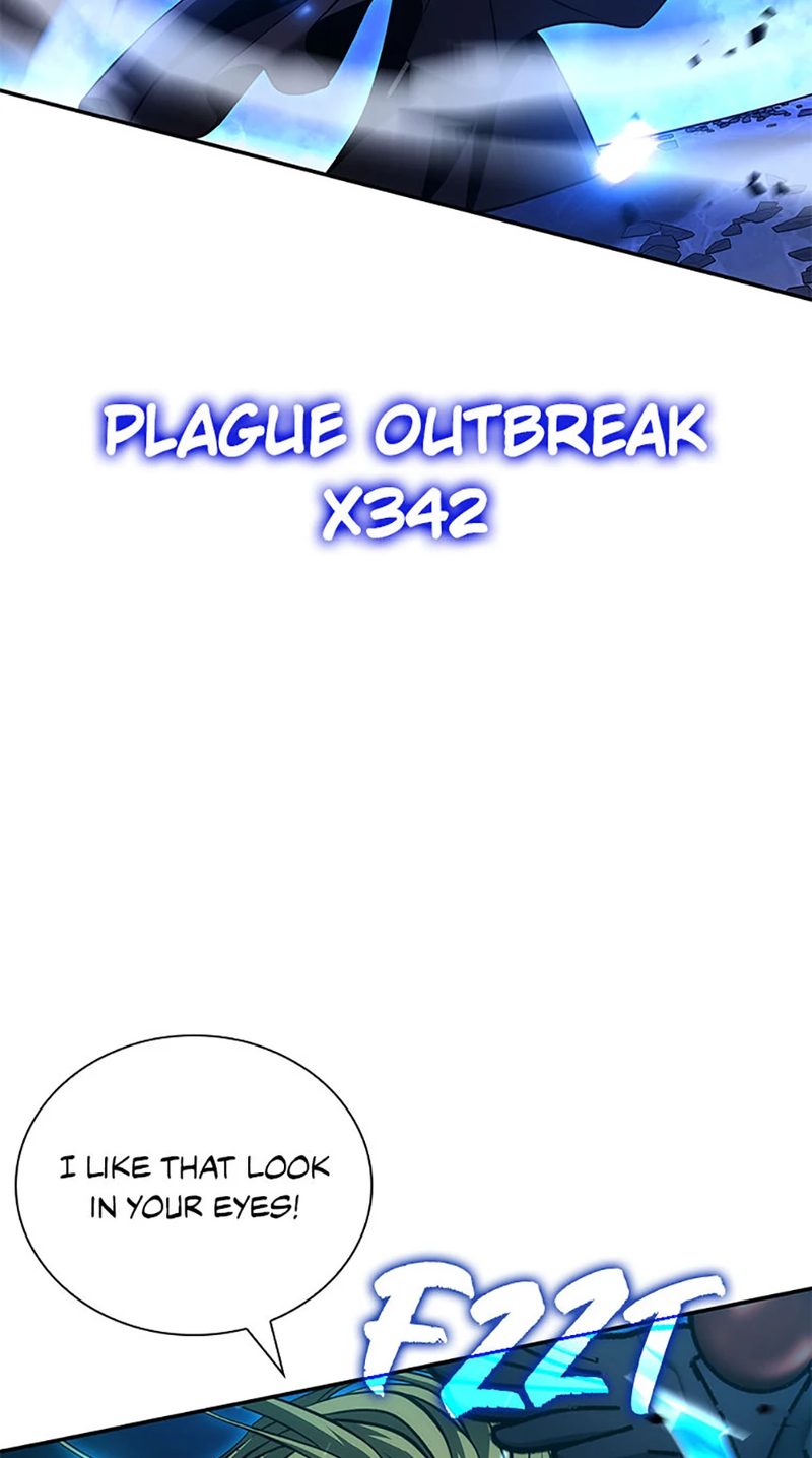 I Returned as an FFF-Class Witch Doctor - Chapter 104 Page 81