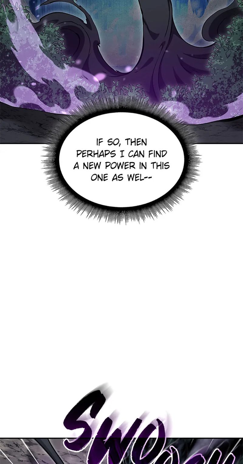 I Returned as an FFF-Class Witch Doctor - Chapter 105 Page 10