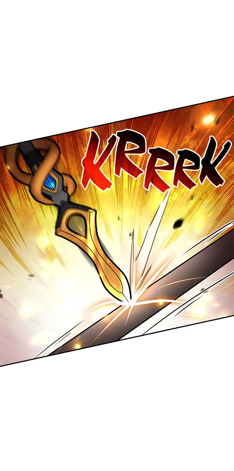 I Returned as an FFF-Class Witch Doctor - Chapter 105 Page 53