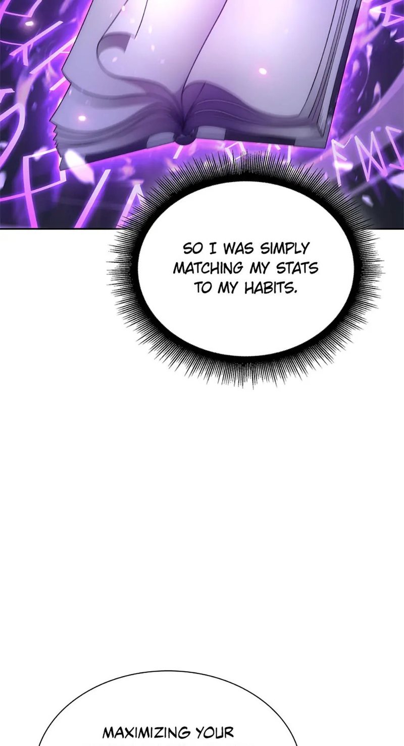 I Returned as an FFF-Class Witch Doctor - Chapter 70 Page 33