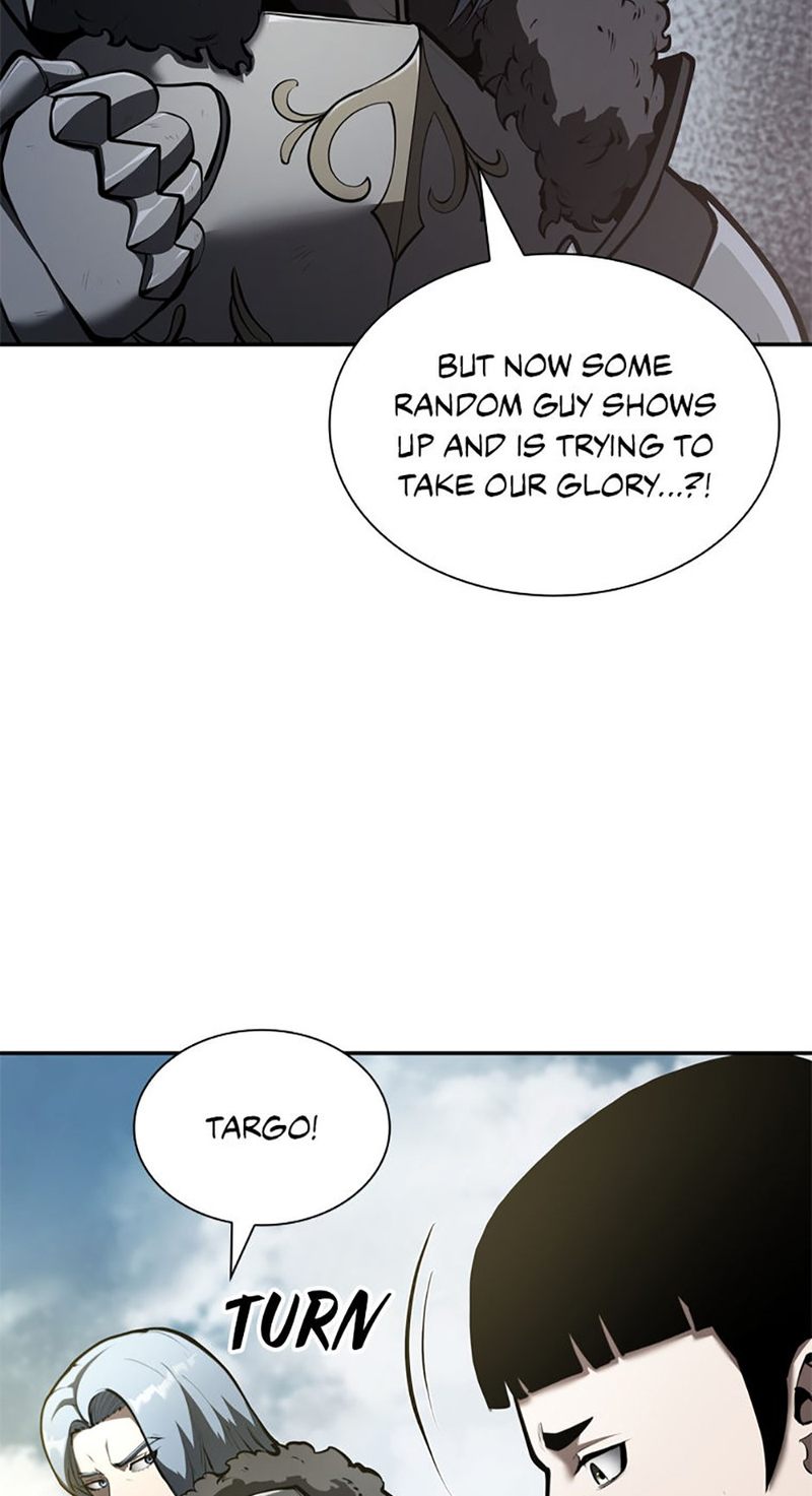 I Returned as an FFF-Class Witch Doctor - Chapter 74 Page 60