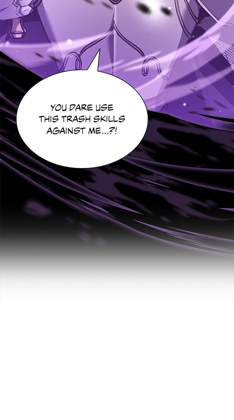 I Returned as an FFF-Class Witch Doctor - Chapter 75 Page 52