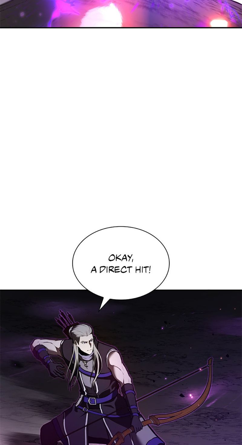 I Returned as an FFF-Class Witch Doctor - Chapter 75 Page 82