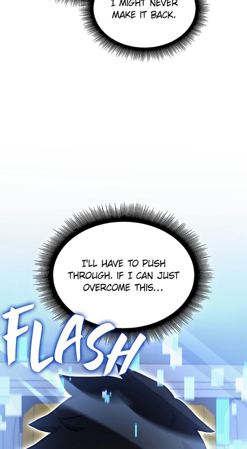 I Returned as an FFF-Class Witch Doctor - Chapter 90 Page 11