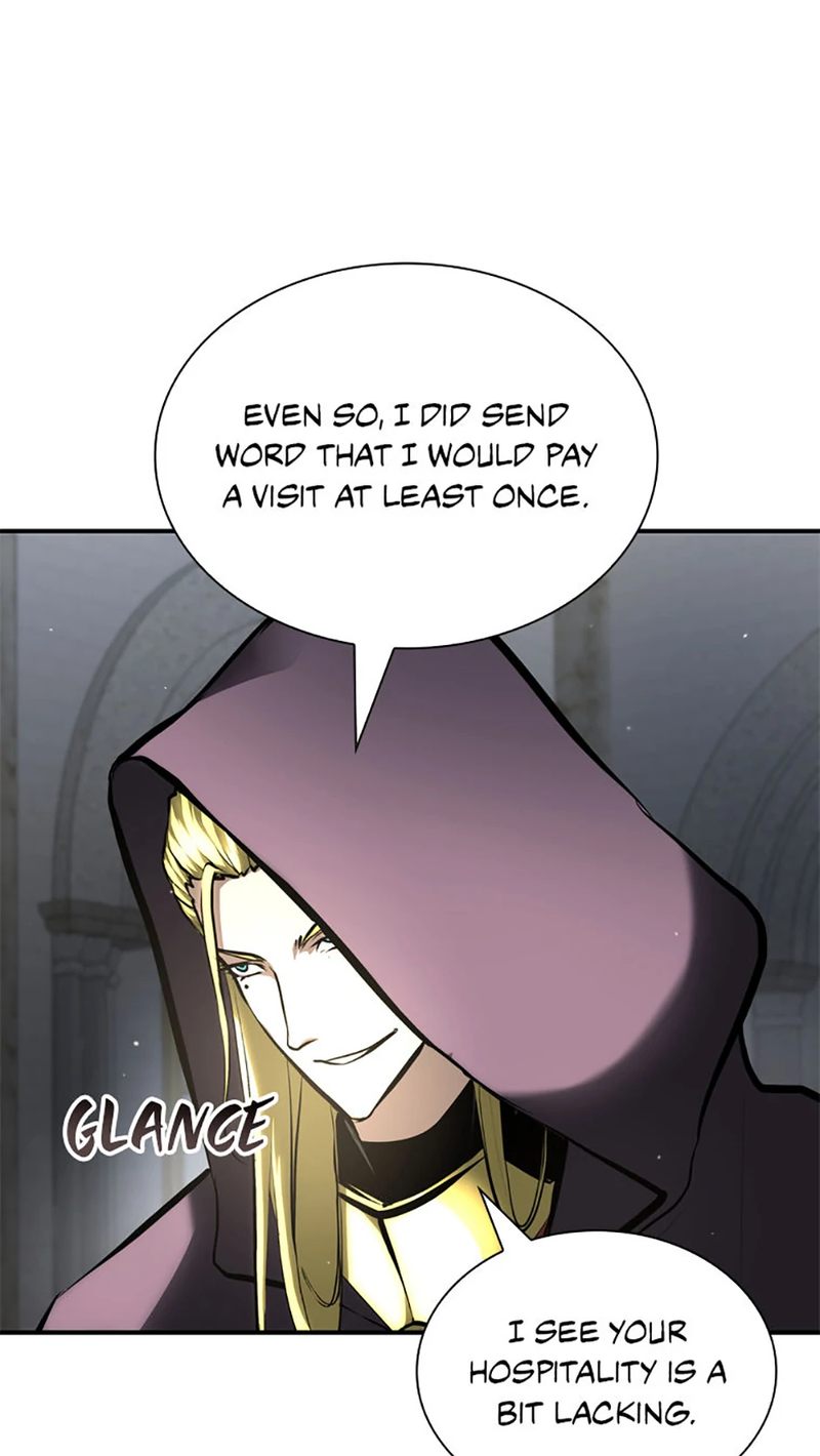 I Returned as an FFF-Class Witch Doctor - Chapter 94 Page 58