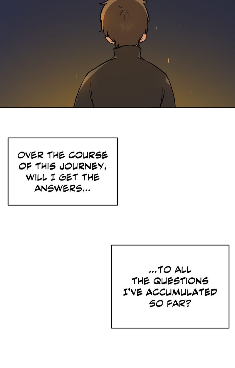 No Man’s Land - Chapter 70 Page 57