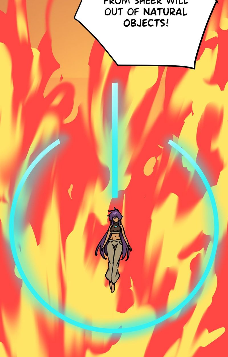 No Man’s Land - Chapter 73 Page 80