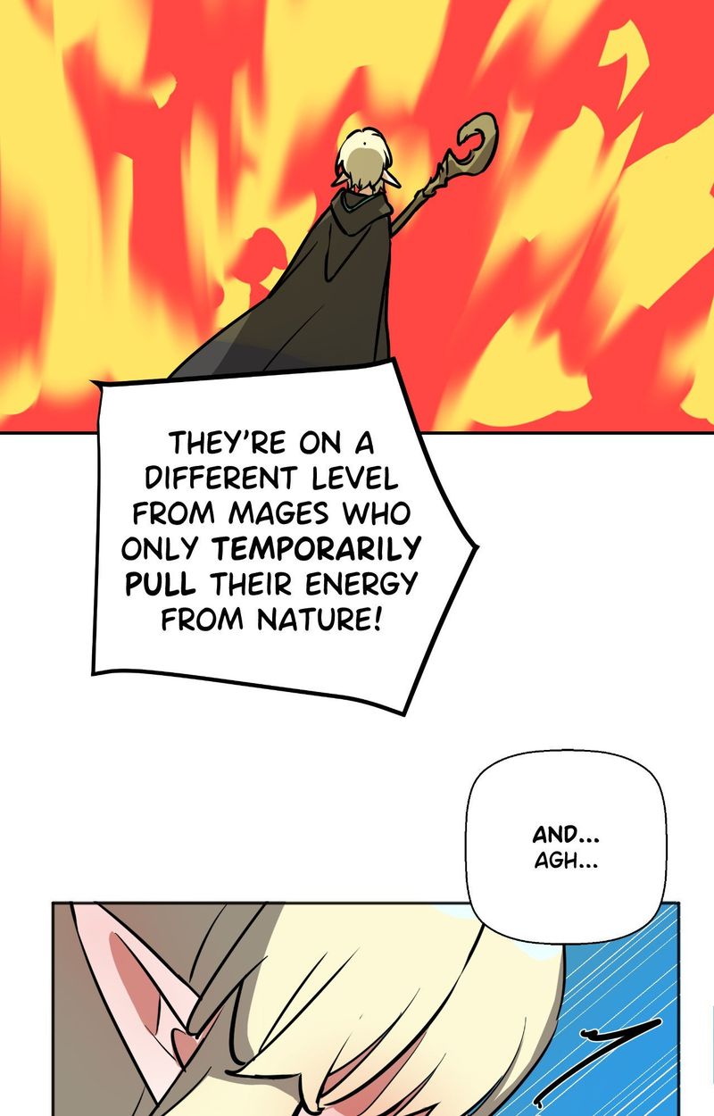 No Man’s Land - Chapter 73 Page 81