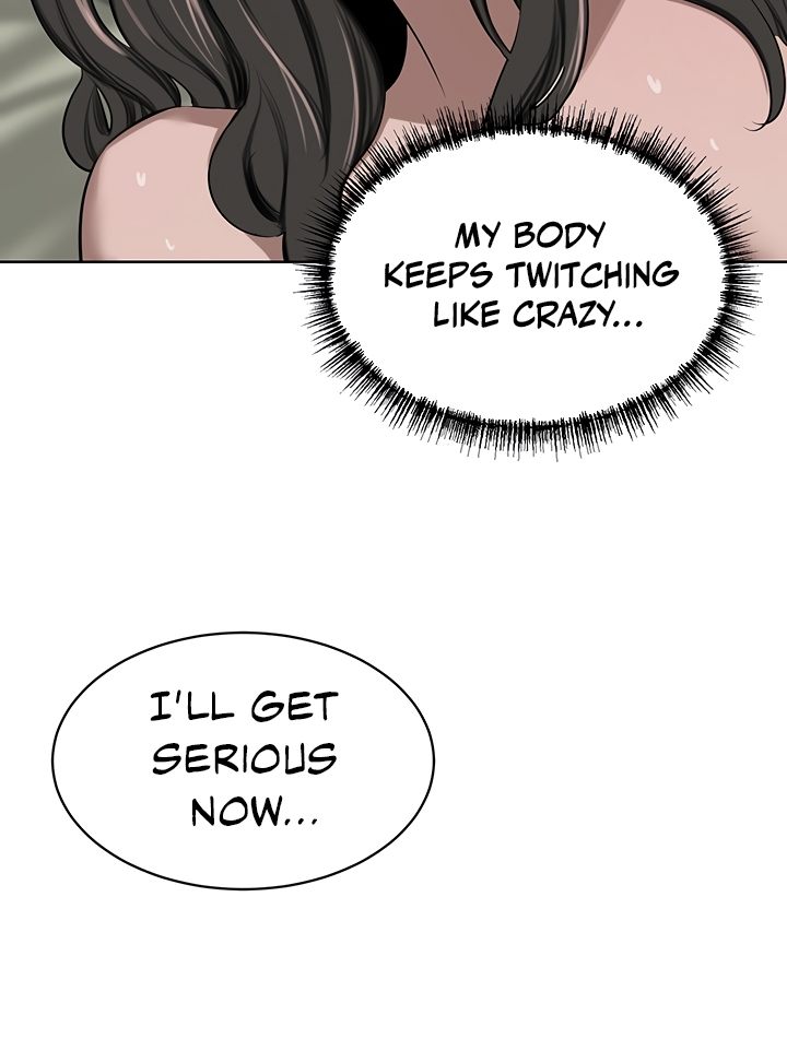 A Rich Lady - Chapter 51 Page 58