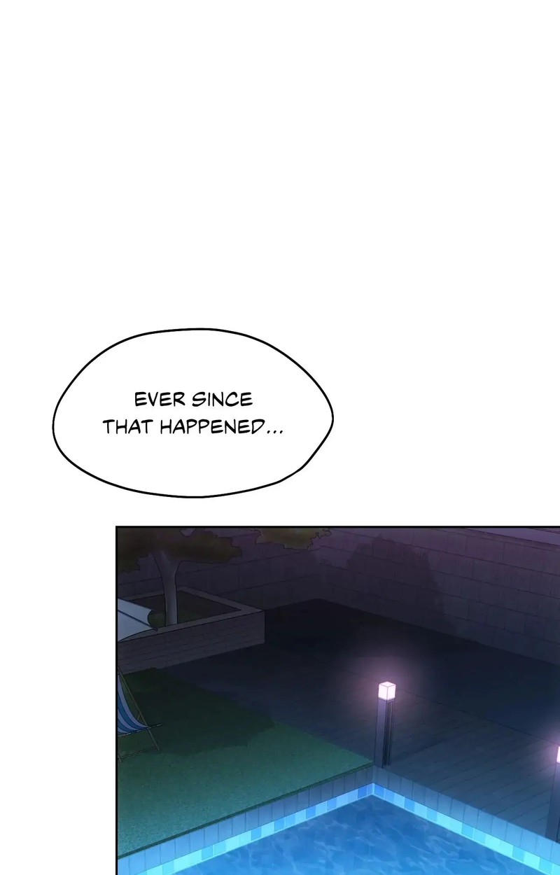 From today, my favorite… - Chapter 59 Page 2