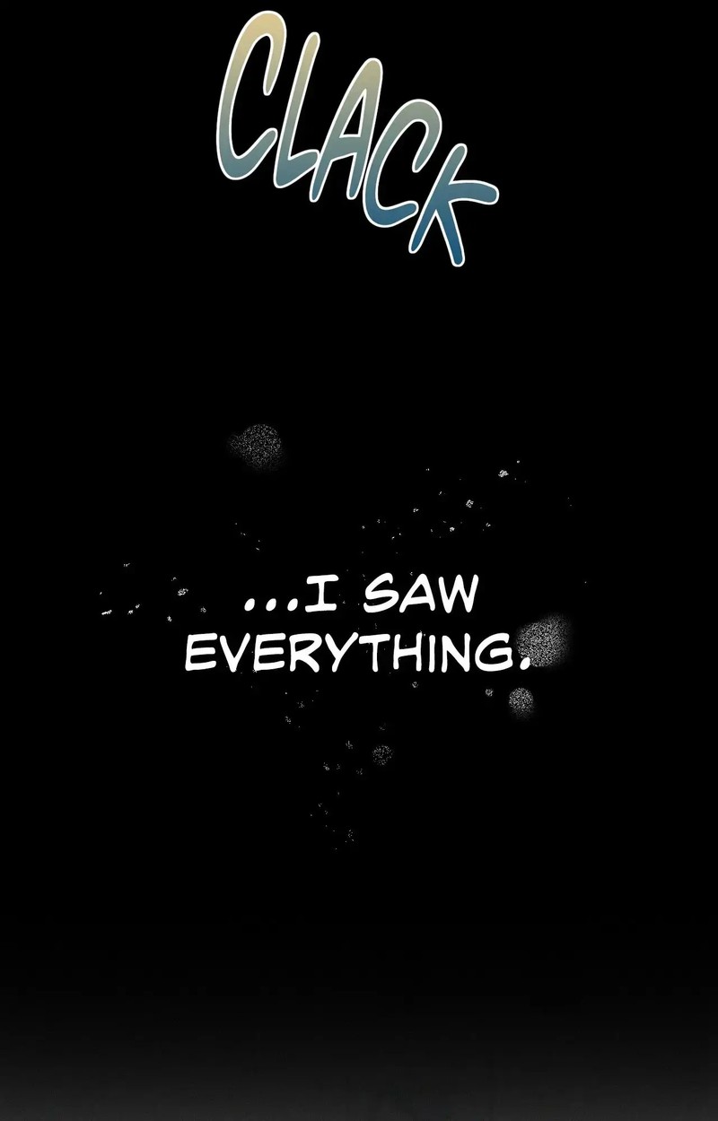 From today, my favorite… - Chapter 59 Page 42